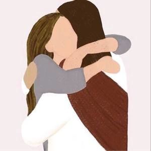 Meet your Posher, Brittani